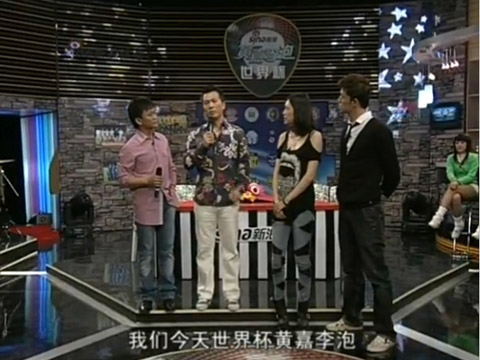 世界杯巡礼之丹麦 细数大劳德鲁普等传奇球星