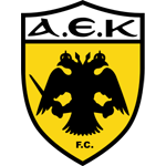 ŵAEK