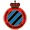 ³
