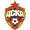 Ī˹
