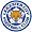 ˹س
