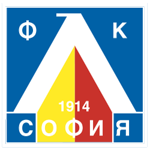 з˹