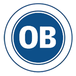 ¶