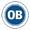 ¶
