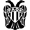 Ῠ