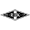ɭ