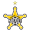 л
