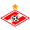 Ī˹˹ʹ
