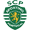 ˹