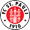 ʥ