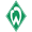 ÷