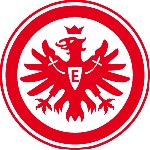 ˸