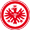 ˸
