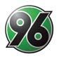 ŵ96