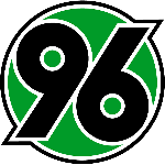 ŵ96