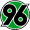 ŵ96