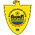 ۤ
