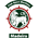 Ī