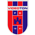άϰ¶