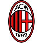 AC