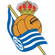 ʼ