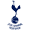 ȴ