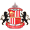 ɣ