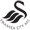 ˹