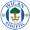 ά
