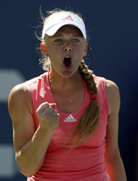 ֱ��������̭��ɫ����ǹ�ֶ�����״�ͦ��������ǿ