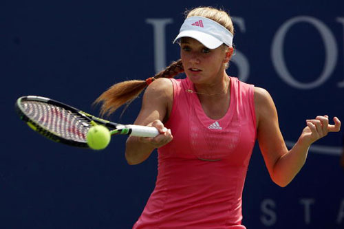 ���ά��������ְҵ�¸���������̳���·�(ͼ)