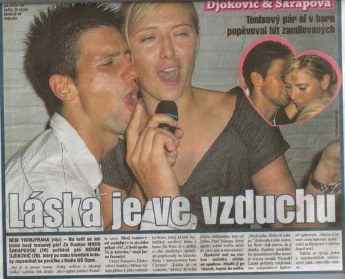 ý���ع�����ҧ������Ƭɯ��С�ºϳ���֮��(ͼ)