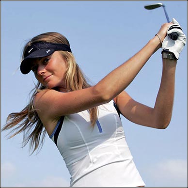 ���޴����˹ΰ���Ⱥ��޿����������򱦱�(ͼ)