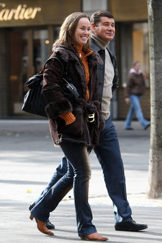 ����˹һɨ����������������ͷǣ��ʯ�ʹ��(ͼ)