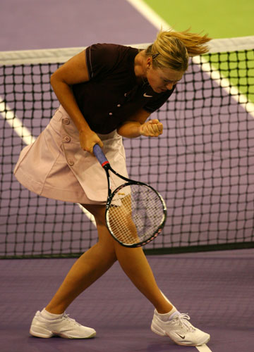 ɯ���澳ƴ������ǿƷ�ʶ�������ȫ������ع�Ž�