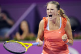 [WTAܾ]׿ɨ