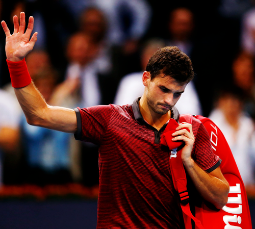 迪米 新浪（移动端）