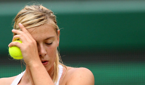 ͼ��-ɯ��������ʤɼɽ������16ǿ����ǰ׼������