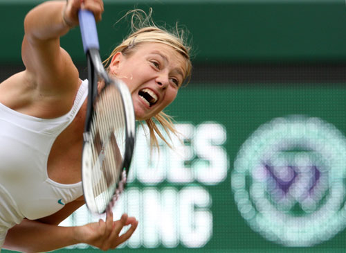 ͼ��-ɯ��������ʤɼɽ������16ǿ�߷ֱ��ķ���