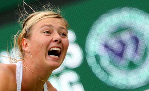 ͼ��-ɯ��������ʤɼɽ������16ǿɯ��ŭ��