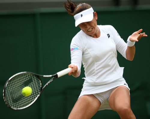 ͼ��-ɯ��������ʤɼɽ������16ǿȹ�׷������