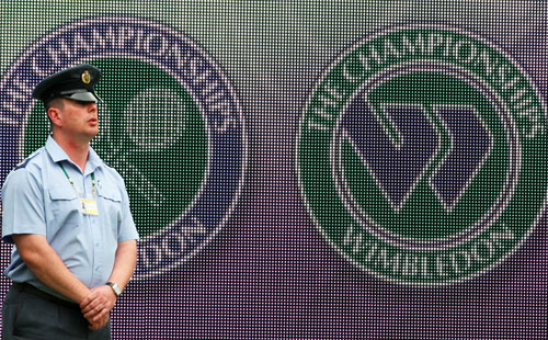 ͼ��-ɯ��������ʤɼɽ������16ǿΪ�������۷���