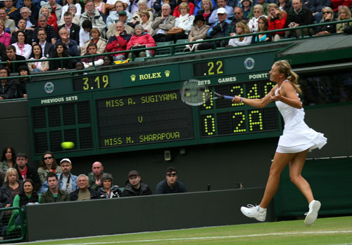 ͼ��-ɯ��������ʤɼɽ������16ǿ���͵Ľӷ���