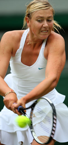 ͼ��-ɯ��������ʤɼɽ������16ǿ��������ӷ��