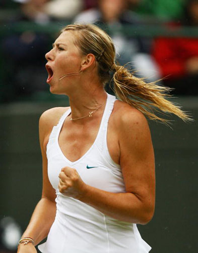 ͼ��-ɯ��������ʤɼɽ������16ǿ��������ʨ�Ӻ�