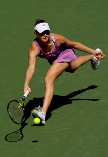 ͼ��-����������20���������ά������߷ɱ�����