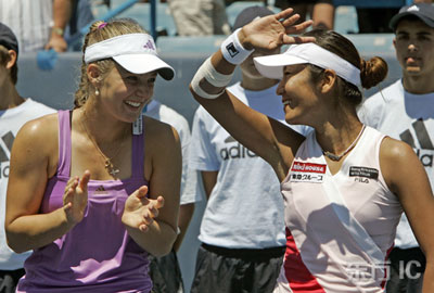 ͼ��-���ϲ��������ά�����ڹ��Ǿ���������