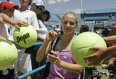 ͼ��-���ϲ��������ά�����ںô�һ����Ŷ