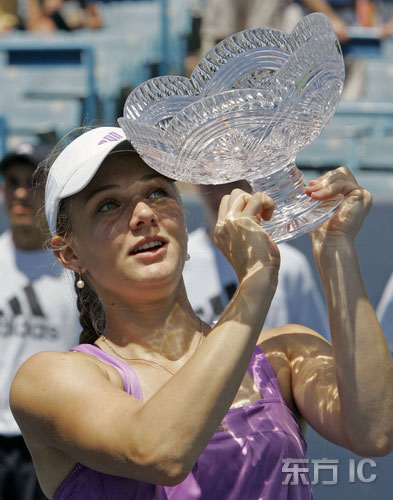 ͼ��-���ϲ��������ά������ˮ����������