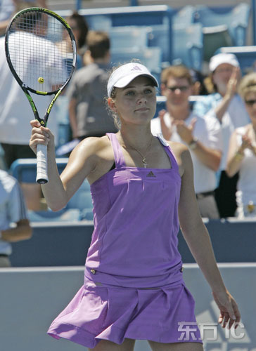 ͼ��-���ϲ��������ά������С�������˰���